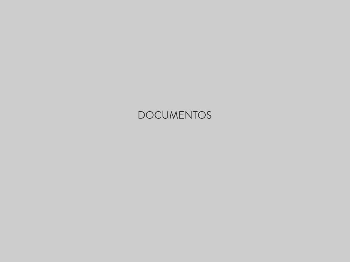 DOCUMENTOS