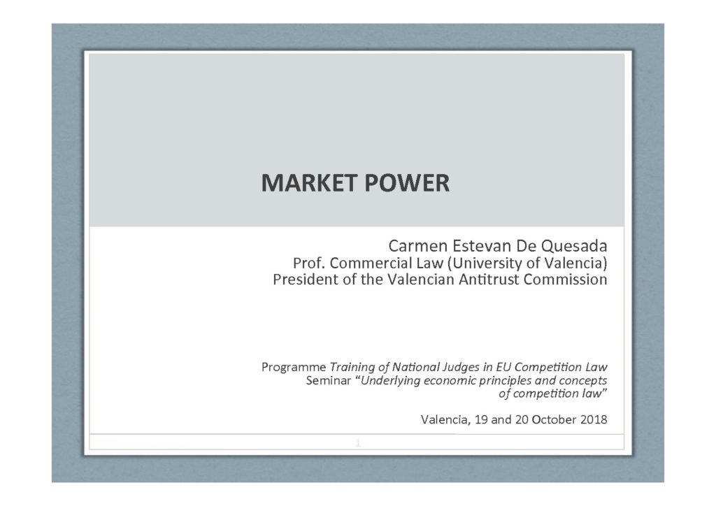 Compressed-Market-Power-pdf-1024×724