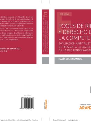Portada-300×400